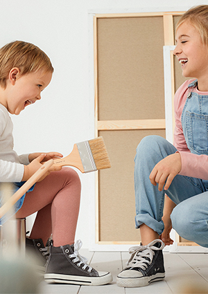 210203 sin logo 300x425