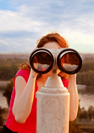 Euro600 300x425 sin logo ni texto