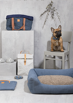 300x425 sin logo aristopet