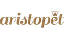 210311 logo aristopet 125x75