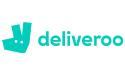 Deliveroo