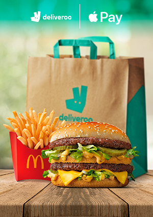 20210303 deliveroo web 300x425