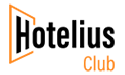 Logo hotelius01