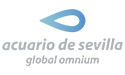 210324 125x75 acuario de sevilla