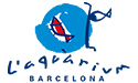 210324 125x75 acuario bcn
