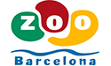 210324 125x75 zoo de barcelona
