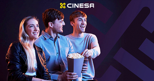 20221212 web 600x315 cinesa