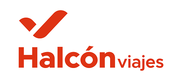 Logo 2023  halc%c3%b3n