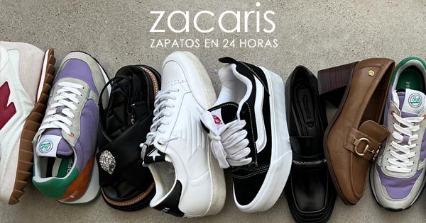 600x315zacaris set23