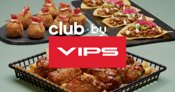 600x315 clubby   euro600