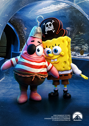 Euro6000 web 300x425 %281%29