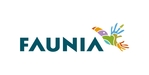 Logo faunia transl%c3%bacido j %281%29