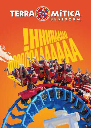 300x425px euro6000 tm26