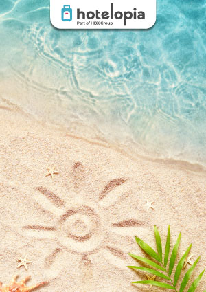 Banner 300x425 02 %281%29