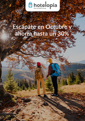 Hotelopia autumn 300x425 1