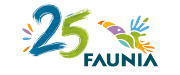 Euro6000 by faunia hw 180x75