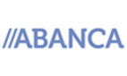 Abanca logo