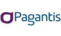 Pagantis logo