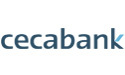 Cecabank logo1