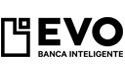 Evobanco logo1