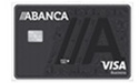 Tarjeta abanca
