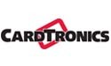 125x75 cardtronics logo