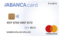 Tarjeta abanca card 01
