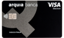 Visa electron %281%29