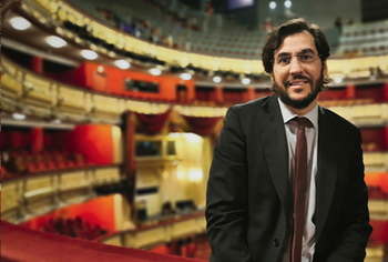 E6k promo 50 web600x405 03 foto borja