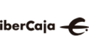 Ibercaja