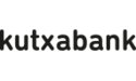 Kutxabank