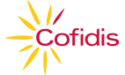 Cofidis