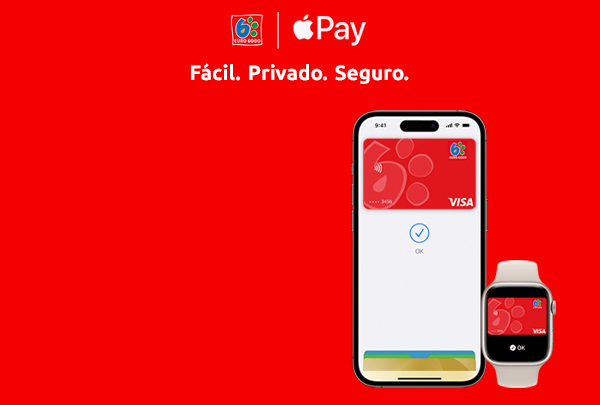 Ap euro6000 web 600x405