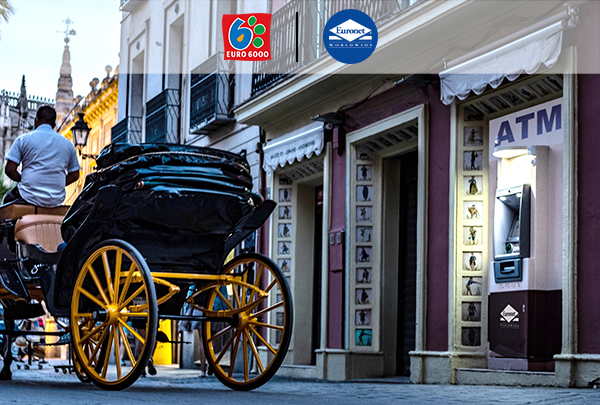 20220324 euronet web 600x405