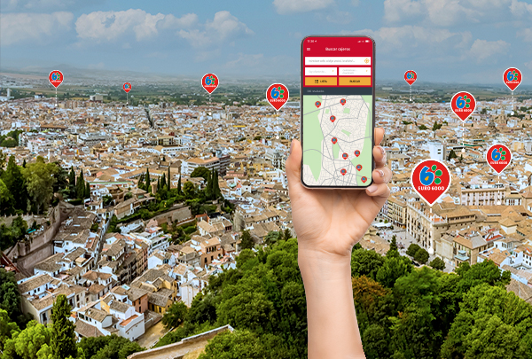 20210321 campcajeros web 600x405