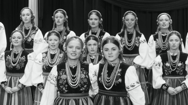 Which film got the biggest number of awards during the 31th European Film Awards?