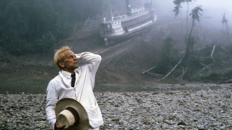 Name the actor of the picture: