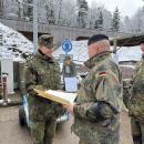 Gratulation an den frisch-beförderten Oberbootmann