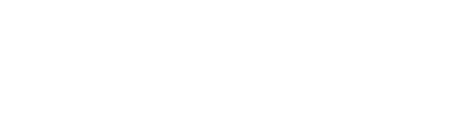 SAE Institute Logo