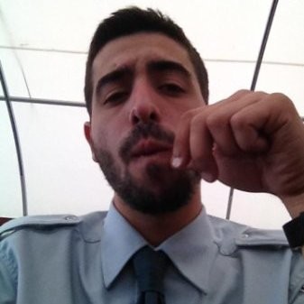 Recep Pagliarulo