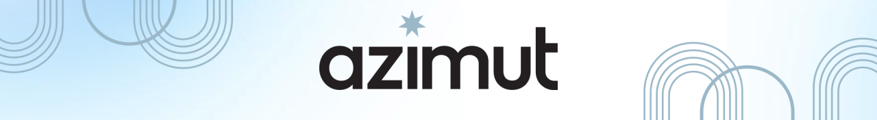 Footer image