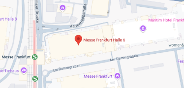 GoogleMap