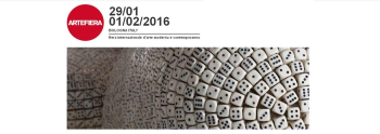Event details image