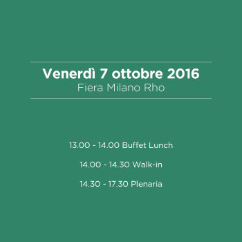 Event details image