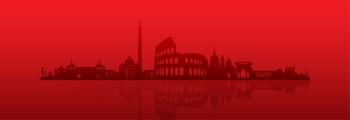 Event details image