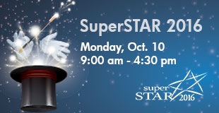 Event details image