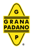 CONSORZIO GRANA PADANO