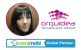 ORQUIDEA TECHNOLOGY GROUP