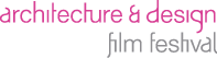 AD FILM FESTIVAL