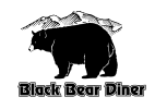 BLACK BEAR DINER